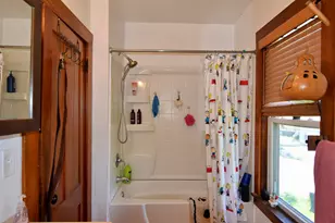 33 Court St, Newport, NH 03773 - Photo 35