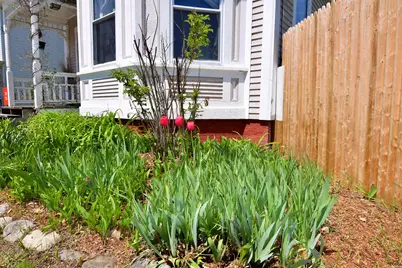 33 Court Street, Newport, NH 03773 - Photo 39