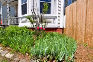 33 Court St, Newport, NH 03773 - Photo 39