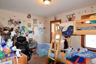 33 Court St, Newport, NH 03773 - Photo 37