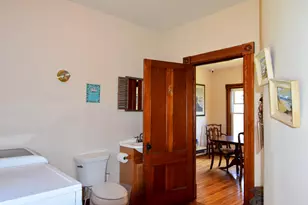 33 Court St, Newport, NH 03773 - Photo 17