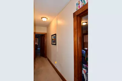 33 Court Street, Newport, NH 03773 - Photo 27