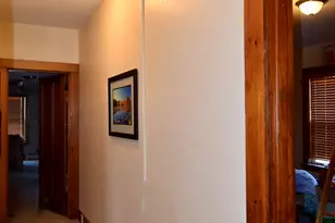 33 Court St, Newport, NH 03773 - Photo 27