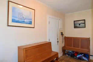 33 Court St, Newport, NH 03773 - Photo 7