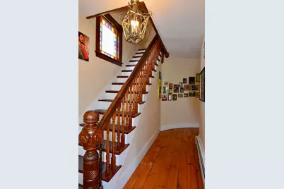 33 Court Street, Newport, NH 03773 - Photo 25