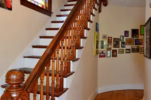 33 Court St, Newport, NH 03773 - Photo 25