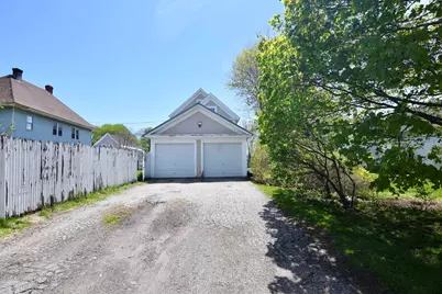 33 Court Street, Newport, NH 03773 - Photo 5