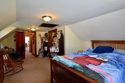 33 Court Street, Newport, NH 03773 - Photo 31