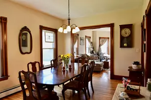 33 Court St, Newport, NH 03773 - Photo 13