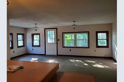 10 Ash Street, Hampton, NH 03842 - Photo 5