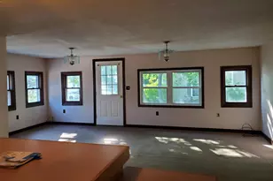10 Ash St, Hampton, NH 03842 - Photo 5