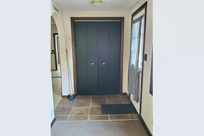 10 Ash Street, Hampton, NH 03842 - Photo 3