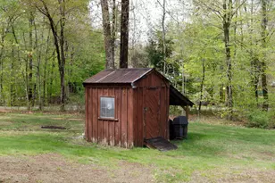196 Clothespin Bridge Rd, Webster, NH 03303 - Photo 27