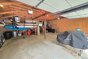196 Clothespin Bridge Rd, Webster, NH 03303 - Photo 31