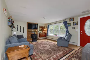 196 Clothespin Bridge Rd, Webster, NH 03303 - Photo 15