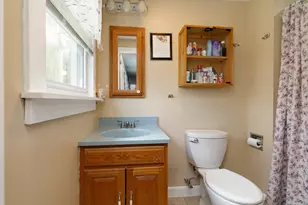 196 Clothespin Bridge Rd, Webster, NH 03303 - Photo 17