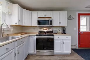 196 Clothespin Bridge Rd, Webster, NH 03303 - Photo 5