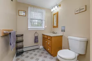 196 Clothespin Bridge Rd, Webster, NH 03303 - Photo 21