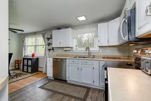 196 Clothespin Bridge Rd, Webster, NH 03303 - Photo 7