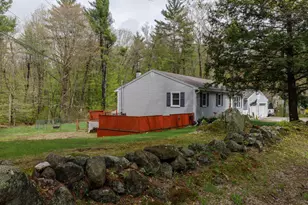 196 Clothespin Bridge Rd, Webster, NH 03303 - Photo 29