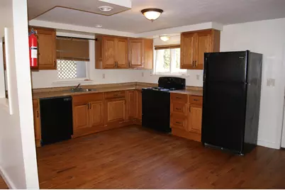 28 Catamount Road, Pittsfield, NH 03263 - Photo 5