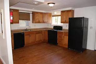 28 Catamount Rd, Pittsfield, NH 03263 - Photo 5