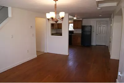 28 Catamount Road, Pittsfield, NH 03263 - Photo 7