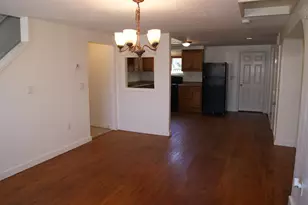 28 Catamount Rd, Pittsfield, NH 03263 - Photo 7