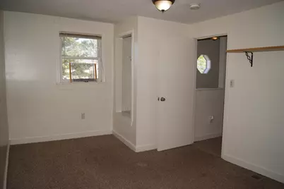 28 Catamount Road, Pittsfield, NH 03263 - Photo 15
