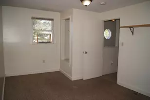 28 Catamount Rd, Pittsfield, NH 03263 - Photo 15