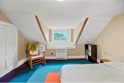 3955 Vt Route 100, Warren,  05674 - Photo 41