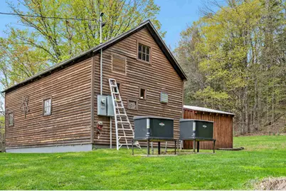 3955 Vt Route 100, Warren,  05674 - Photo 49