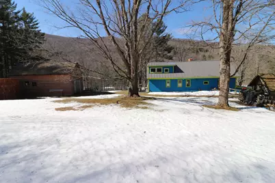 3955 Vt Route 100, Warren,  05674 - Photo 59