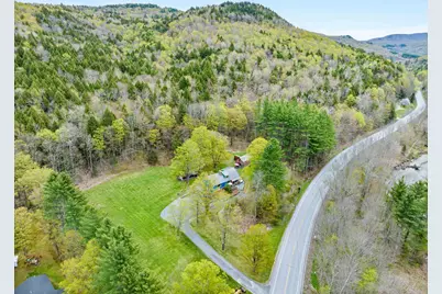 3955 Vt Route 100, Warren,  05674 - Photo 57