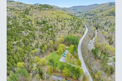 3955 Vt Route 100, Warren,  05674 - Photo 7