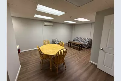 16 Kingston Road #2, Exeter, NH 03833 - Photo 15