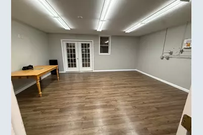 16 Kingston Road #2, Exeter, NH 03833 - Photo 7