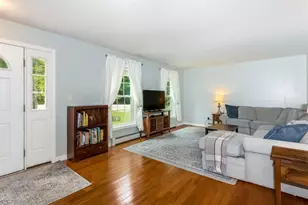 83 Northwood Rd, Strafford, NH 03884 - Photo 17