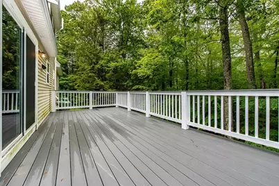 83 Northwood Road, Strafford, NH 03884 - Photo 47