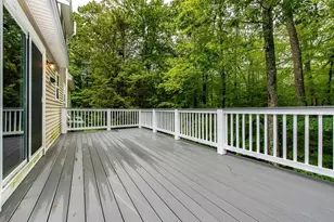 83 Northwood Rd, Strafford, NH 03884 - Photo 47