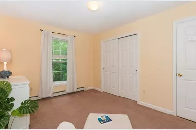 83 Northwood Road, Strafford, NH 03884 - Photo 21