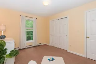 83 Northwood Rd, Strafford, NH 03884 - Photo 21