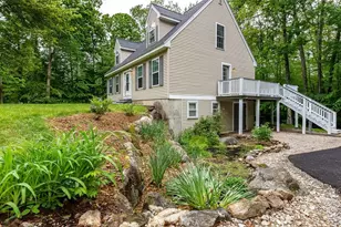 83 Northwood Rd, Strafford, NH 03884 - Photo 7