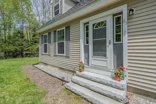 83 Northwood Rd, Strafford, NH 03884 - Photo 49