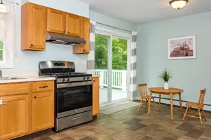 83 Northwood Rd, Strafford, NH 03884 - Photo 13