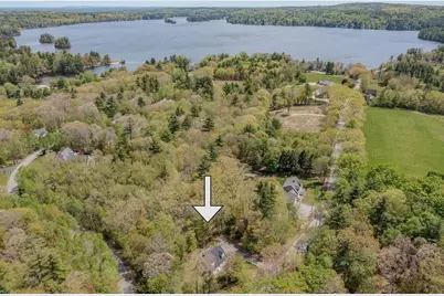 83 Northwood Road, Strafford, NH 03884 - Photo 5