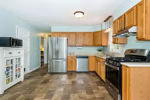 83 Northwood Rd, Strafford, NH 03884 - Photo 9