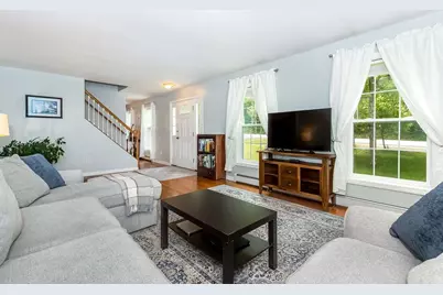 83 Northwood Road, Strafford, NH 03884 - Photo 19