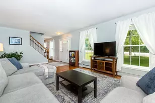 83 Northwood Rd, Strafford, NH 03884 - Photo 19
