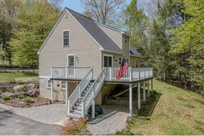 83 Northwood Road, Strafford, NH 03884 - Photo 51